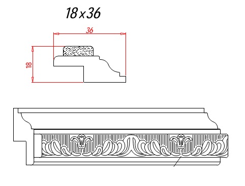 PM700-9814чертеж