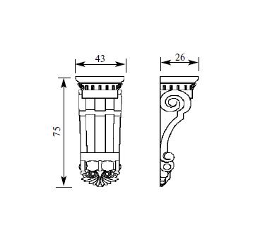 115
