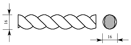 MLD000-0011