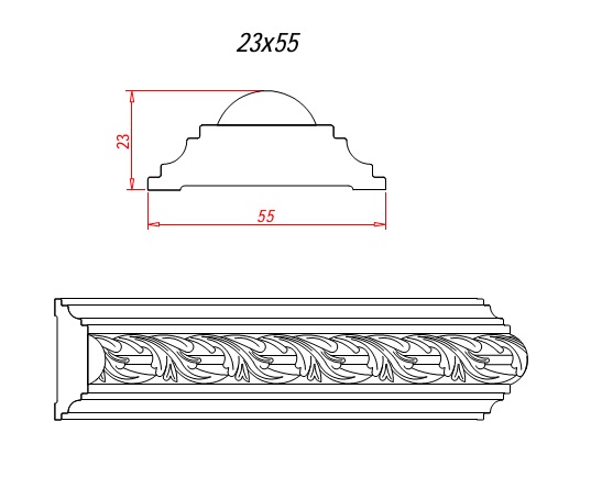 PL718-0040чертеж