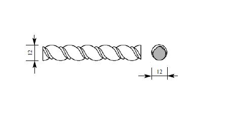 MLD004-0000