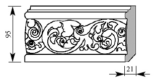 BA081-0000чертеж