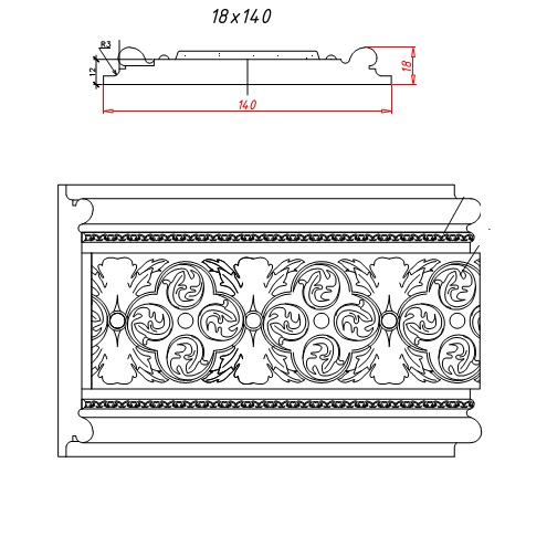 BB138-5049