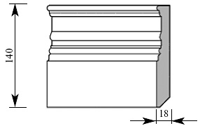 BA078-0000чертеж