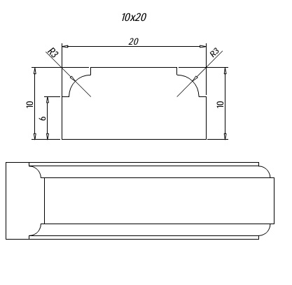PM157-0001чертеж