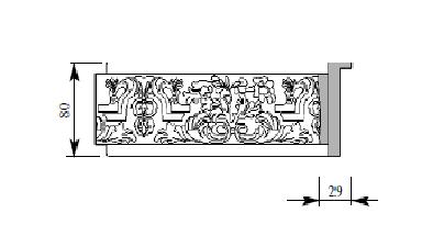 CA399-0044