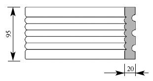 PL012-0000 чертеж