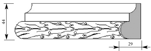 PM064-0001чертеж