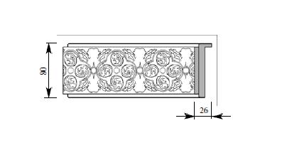 CA399-0049
