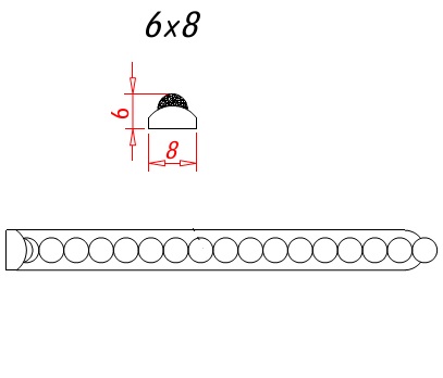 PM330-0026чертеж