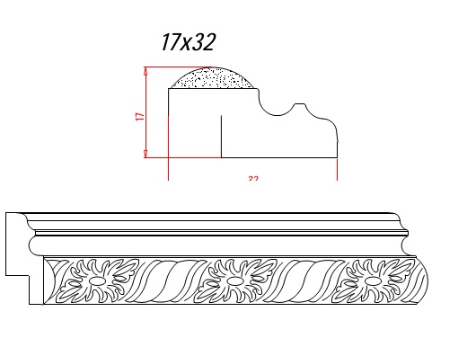 PM072-0037чертеж