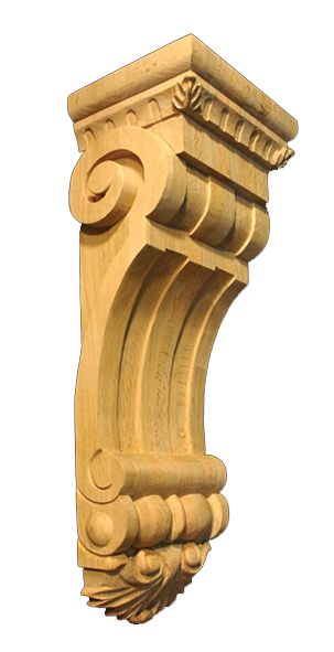 073