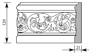 CA080-0000