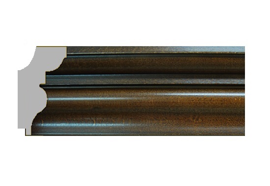 BG068-0000