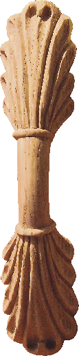 9073