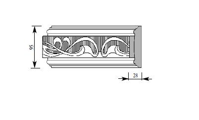 BB017-0050