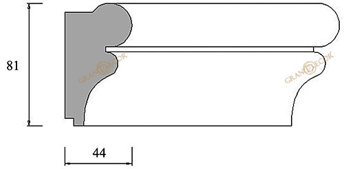 BG085-0000
