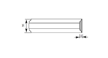 AD386-0000