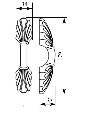 9073