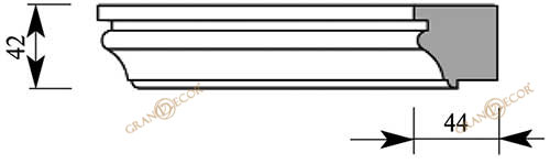 BB245-0000
