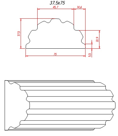 PL616-0000чертеж