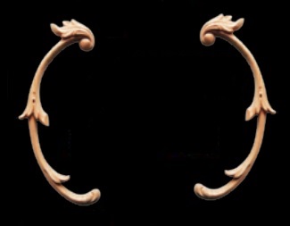 HCW-M-9209