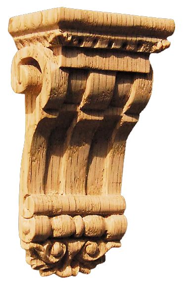 115
