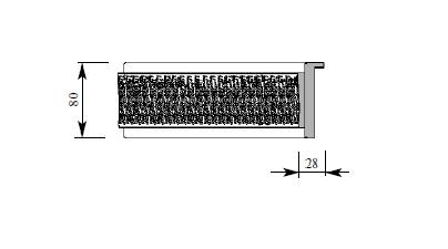 CA399-0047
