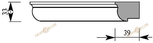 BB313-0000