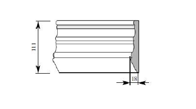 CA368-0000