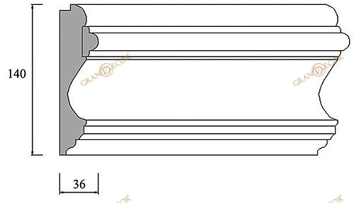 BG122-0000