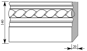 BA103-0000чертеж