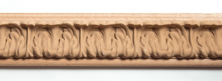 CA122-0001