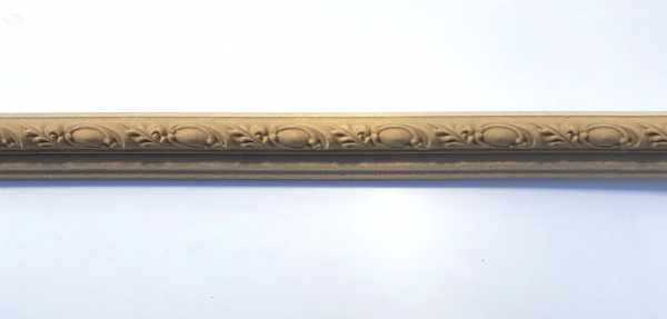 PM072-0035
