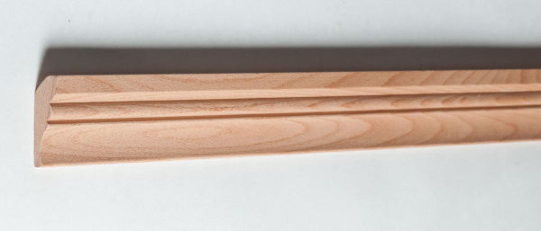 BA035-0000a