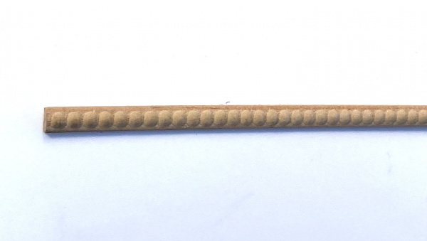 PM330-0026a