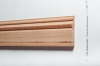 BA086-1000