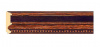 BG291-0001