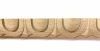 PM-F-9292