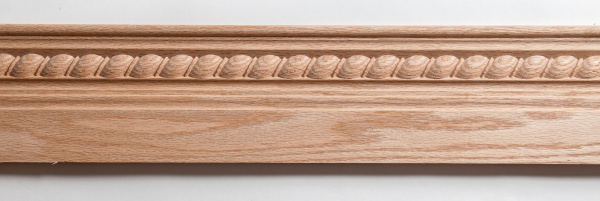 BA103-0000