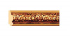 BG170-0002