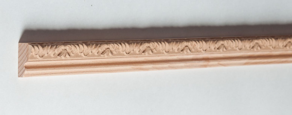 PM072-0005