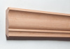 CM030-0000