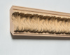 CM121-0001