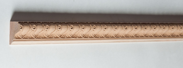 PM187-0001a