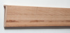 CA399-0000