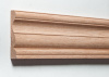 CA083-0000