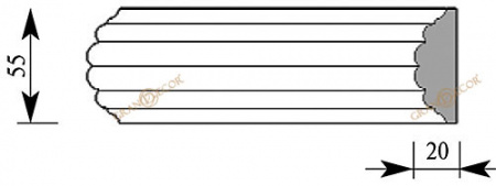 BB013-0000