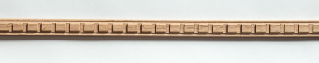 DE005-0723