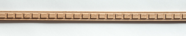 DE005-0723
